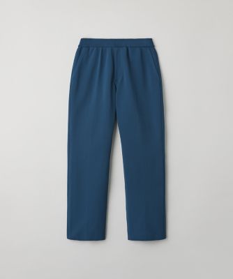 ＜CFCL (Women)＞ＭＩＬＡＮ　ＲＩＢ　ＳＴＲＡＩＧＨＴ　ＰＡＮＴＳ